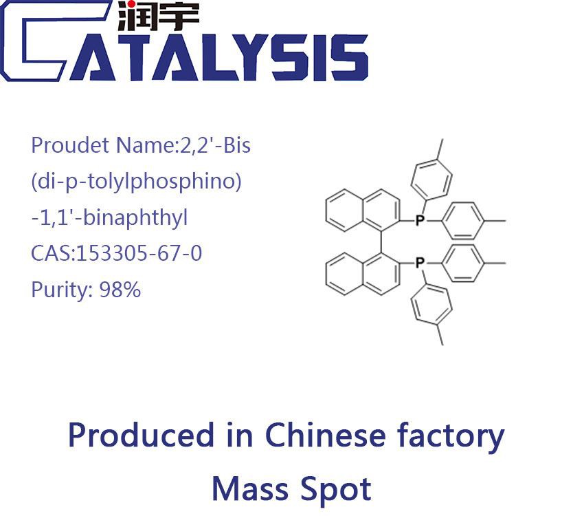 A katalizátor katalitikus reakciójának jellemzői